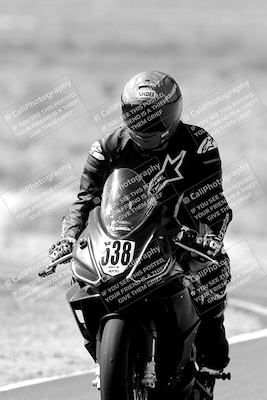 media/Mar-17-2023-2WTD (Fri) [[6b1cf33d9d]]/A Group/Session 3 (Track Exit)/